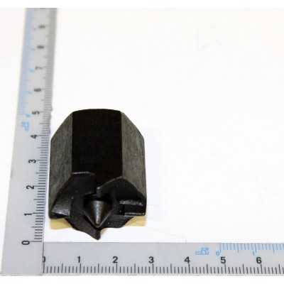 POINTE MOTRICE POUR TOUR A BOIS PARKSIDE PDM 600 A1 - REF: 3902303021