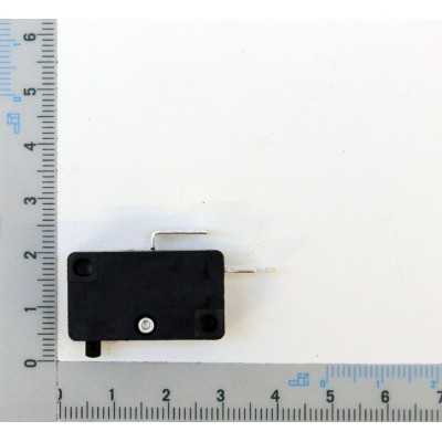 CONTACTEUR POUR SCIE A ONGLET PARKSIDE PZKS 2000 A1 - REF: 5901215028