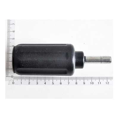 POIGNEE DE BLOCAGE DU PLATEAU POUR SCIE A ONGLET PARKSIDE PZKS 2000 A1 - REF: 5901215008