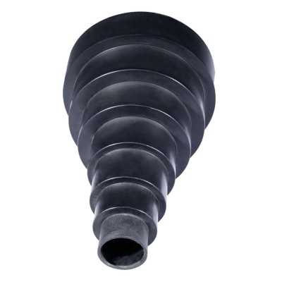 ADAPTATEUR D'EXTRACTION D'AIR (7 TAILLES) POUR ASPIRATEUR A SCIURE PARKSIDE PASA 550 A1 - REF: 7906300703