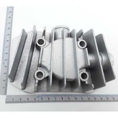 CULASSE POUR COMPRESSEUR PARKSIDE PKO 2410 B2 - REF: 3906129001