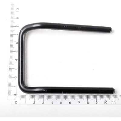 RAIL POUR SCIE A ONGLET PARKSIDE PZKS 2000 A1 - REF: 5901215002