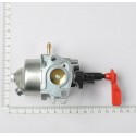 CARBURATEUR POUR NETTOYEUR HAUTE PRESSION PARKSIDE PHDB 4 C3 - REF: 5907701064