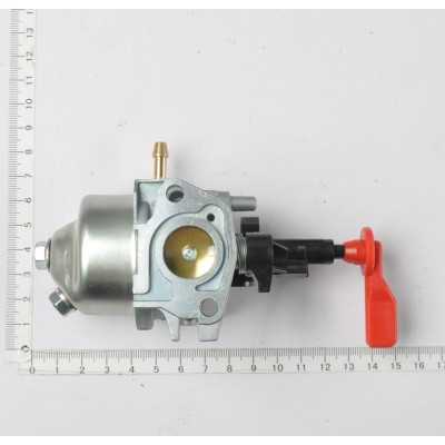 CARBURATEUR POUR NETTOYEUR HAUTE PRESSION PARKSIDE PHDB 4 C3 - REF: 5907701064