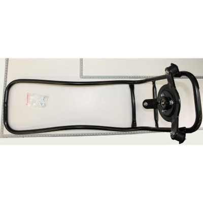 CADRE DORSAL POUR MULTIFONCTION PARKSIDE PBRK 700 A1 - REF: 3904805003