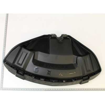 CARTER DE PROTECTION POUR MULTIFONCTION PARKSIDE PBK 4 C4 - REF: 3904813013