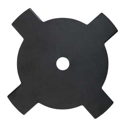 LAME A 4 DENTS POUR MULTIFONCTION PARKSIDE PBK 4 C4 - REF: 7910700705