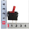 INTERRUPTEUR POUR TRONCONNEUSE PARKSIDE PBBPS 700 A2 - REF: 3910130003