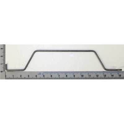 REGULATEUR DES GAZ POUR TONDEUSE PARKSIDE PBRM 39 E4 - REF: 5911247062