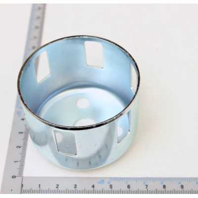 CLOCHE DE DEMARREUR POUR TONDEUSE PARKSIDE PBRM 39 E4 - REF: 5911249085