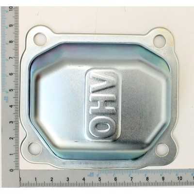 COUVERCLE DE SOUPAPE POUR TONDEUSE PARKSIDE PBRM 39 E4 - REF: 5911241064