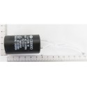 CONDENSATEUR POUR SCIE A RUBAN PARKSIDE PBS 350 C3 - REF: 39033039006
