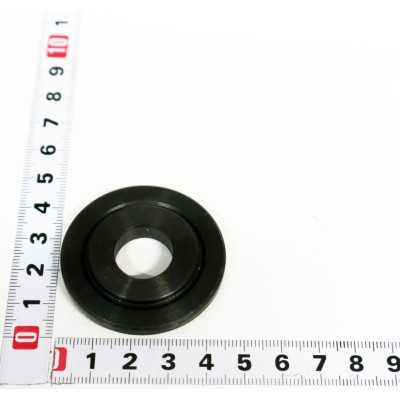 BRIDE EXTERIEURE DE LAME POUR SCIE CIRCULAIRE SUR TABLE PARKSIDE PTKS 2200 A1 - REF: 5901326011