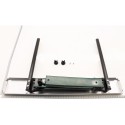 TABLETTE D'EXTENSION POUR SCIE CIRCULAIRE SUR TABLE PARKSIDE PMTS 210 A1 - REF: 3901309005