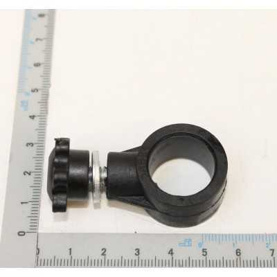 DOUILLE DE MONTAGE POUR SCIE CIRCULAIRE SUR TABLE PARKSIDE PMTS 210 A1 - REF: 3901309006