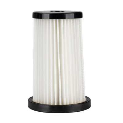 FILTRE HEPA POUR ASPIRATEUR SANS FIL CYCLONE SILVERCREST SHAZ 20 A1 - REF: 455913/ZU03