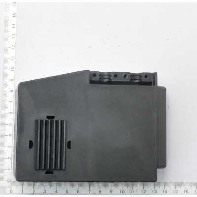 BOITIER DE COMMUTATION POUR SCIE CIRCULAIRE SUR TABLE PARKSIDE PTKS 2000 F4 - REF: 3901326001