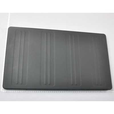 PLATEAU D'EXTENSION POUR SCIE CIRCULAIRE SUR TABLE PARKSIDE PTKS 2000 F4 - REF: 3901326003