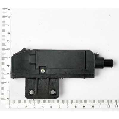 KIT LASER POUR SCIE CIRCULAIRE SUR TABLE PARKSIDE PTKS 2000 F4 - REF: 5901316025