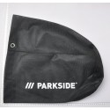 SAC A COPEAUX POUR SCIE CIRCULAIRE SUR TABLE PARKSIDE PTKS 2000 F4 - REF: 3901326026