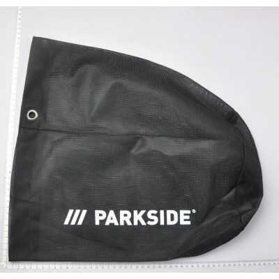 SAC A COPEAUX POUR SCIE CIRCULAIRE SUR TABLE PARKSIDE PTKS 2000 F4 - REF: 3901326026