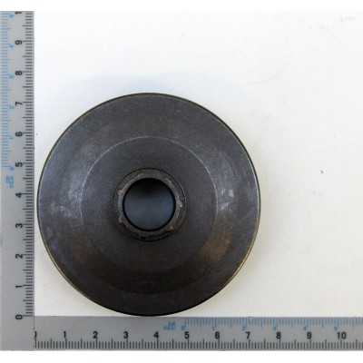 CLOCHE D'EMBRAYAGE POUR TRONCONNEUSE PARKSIDE PPBKS 56 B2 - REF: 5910109013