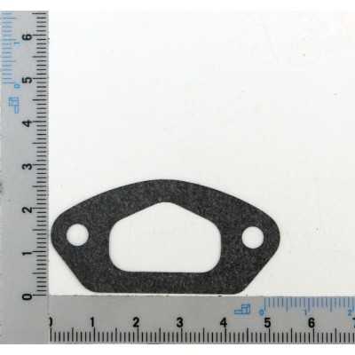 JOINT D'ADMISSION POUR TRONCONNEUSE PARKSIDE PPBKS 56 B2 - REF: 1910102019