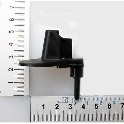 BUTEE DE CHAINE POUR TRONCONNEUSE PARKSIDE PPBKS 56 B2 - REF: 1910102029