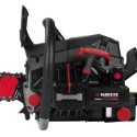 LANCEUR MANUEL COMPLET POUR TRONCONNEUSE PARKSIDE PPBKS 56 B2 - REF: 5910116007