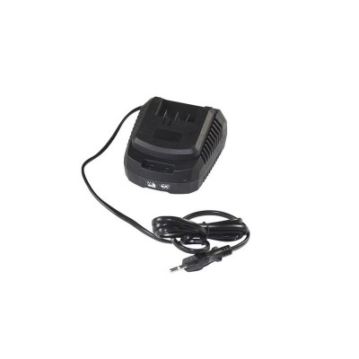 CHARGEUR POUR OUTIL MULTIFONCTION PARKSIDE PKGA 14.4 A1