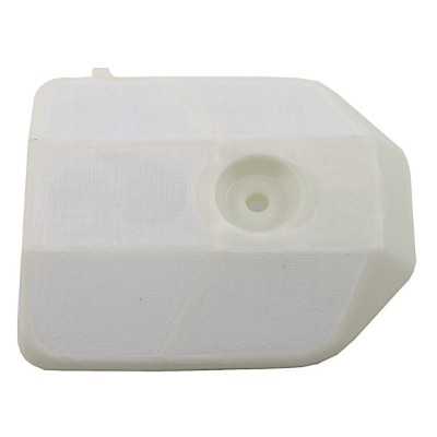 FILTRE A AIR POUR TRONCONNEUSE PARKSIDE PPBKS 56 B2 - REF: 3910129003