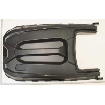 COUVERCLE DU PANIER POUR TONDEUSE PARKSIDE PPBRM 46 A1 - REF: 5911245032