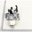 CARBURATEUR POUR TONDEUSE PARKSIDE PPBRM 46 A1 - REF: 5911282005