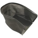 FILET DU PANIER DE RAMASSAGE POUR TONDEUSE PARKSIDE PPBRM 46 A1 - REF: 5911244084