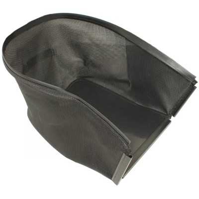 FILET DU PANIER DE RAMASSAGE POUR TONDEUSE PARKSIDE PPBRM 46 A1 - REF: 5911244084