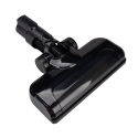 BROSSE DE SOL SANS ROULEAU-BROSSE POUR ASPIRATEUR SANS...