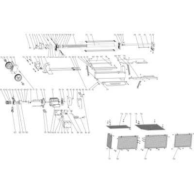 SOUPAPE DE REGULATION POUR FENDEUSE DE BUCHES PARKSIDE PLS 600 A1 - REF: 3905201028