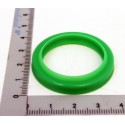 BAGUE D'ETANCHEITE D'ARBRE POUR FENDEUSE DE BUCHES PARKSIDE PLS 600 A1 - REF: 3905202142