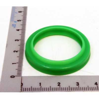 BAGUE D'ETANCHEITE D'ARBRE POUR FENDEUSE DE BUCHES PARKSIDE PLS 600 A1 - REF: 3905202142