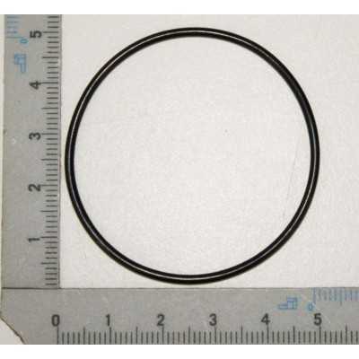 JOINT TORIQUE DE POMPE POUR FENDEUSE DE BUCHES PARKSIDE PLS 600 A1 - REF: 3905202141