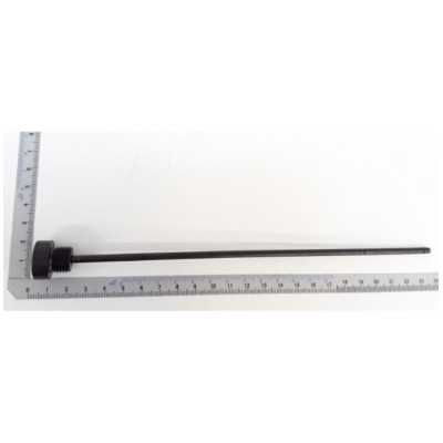 JAUGE DE NIVEAU D'HUILE POUR FENDEUSE DE BUCHES PARKSIDE PLS 600 A1 - REF: 3905202150