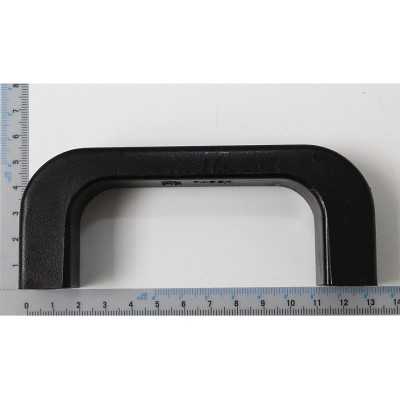 POIGNEE POUR FENDEUSE DE BUCHES PARKSIDE PLS 600 A1 - REF: 3905201031