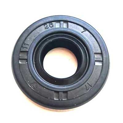 JOINT D'ARBRE POUR FENDEUSE DE BUCHES PARKSIDE PLS 600 A1 - REF: 16040602