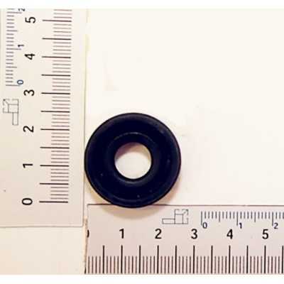 JOINT D'ARBRE POUR FENDEUSE DE BUCHES PARKSIDE PLS 600 A1 - REF: 16040602