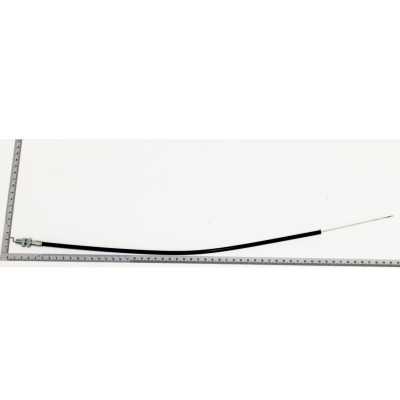 CABLE D'ACCELERATEUR POUR TONDEUSE AUTOPORTEE PARKSIDE PBAM 224 A1 - REF: 5911235032