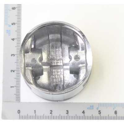 PISTON POUR TRONCONNEUSE PARKSIDE PBKS 46 A1 - REF: 5910109002