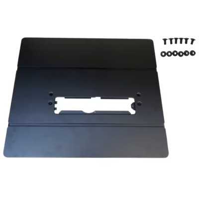 PLAN DE TRAVAIL POUR SCIE CIRCULAIRE SUR TABLE PARKSIDE PTKS 2200 A1 - REF: 5901326003