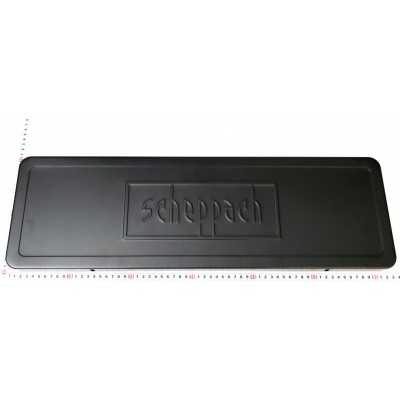 PLATEAU D'EXTENSION (GAUCHE OU DROITE) POUR SCIE CIRCULAIRE SUR TABLE PARKSIDE PTKS 2200 A1 - REF: 5901326002