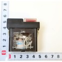 INTERRUPTEUR POUR PERCEUSE A COLONNE PARKSIDE PTBM 400 D1 - REF: 39033019011