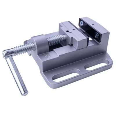 ETAU POUR PERCEUSE A COLONNE PARKSIDE PTBM 400 D1 - REF: 7906800701